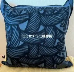 ルイ ヴィトン クッション