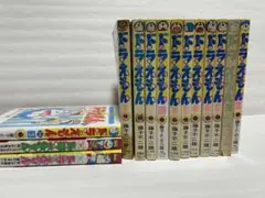 ドラえもん バラ14巻