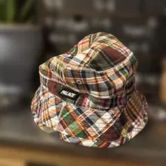 Item thumbnail for item 76c7f858-0d50-4c3b-a0ab-00a613c2682f