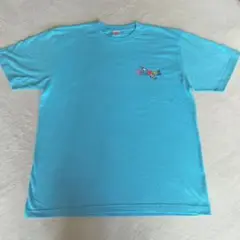 アンスリューム　Tシャツ　半袖　サイズXL