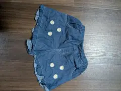 Item thumbnail for item beff6531-f963-4a76-a710-8645c54e7d7d