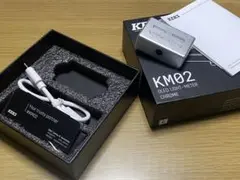 Item thumbnail for item dbe51de9-5e5b-45df-8d11-deae20dd42cd