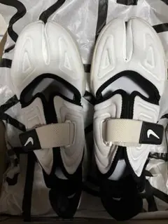 Item thumbnail for item 31723613-3934-441a-9643-3192cdd36335