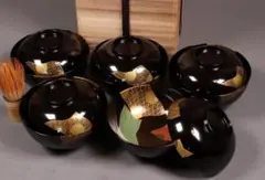 Item thumbnail for item 1799a2fd-e052-4265-9c62-108c70c59b51