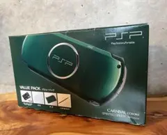 Item thumbnail for item e2e0f2c7-0660-4296-9ef9-484dbd677273
