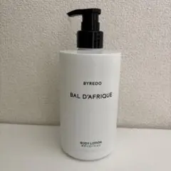 2025年最新】BYREDO ボディローションの人気アイテム - メルカリ