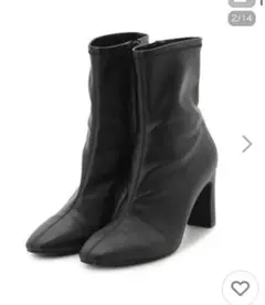 Item thumbnail for item 25344007-9830-45ca-a306-9b09d046678e