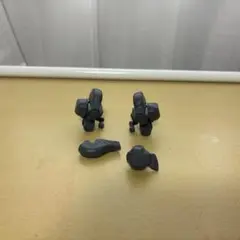 Item thumbnail for item ac8536f8-b534-4bfd-8769-9d614ef13cd7