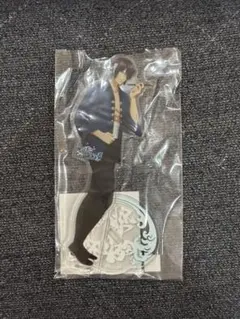 銀魂 高杉晋助 花やしき アクリルスタンド アクスタ