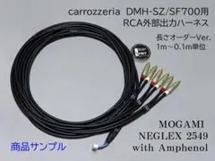 Item thumbnail for item 32cf11bb-1228-47de-922f-46c8836d0b02