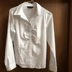 ブラウス シャツ