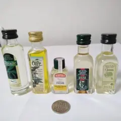 Item thumbnail for item 03f4b2ea-8142-49ac-a293-06b88be13d3a