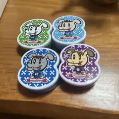 EXILE ジェネレーションズお弁当箱