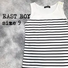 Item thumbnail for item 3074aa8b-4c11-4903-ad13-a5c2a1e45bd4