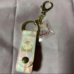 Item thumbnail for item e2726cc2-2792-4ed2-abf8-54afc5714a29