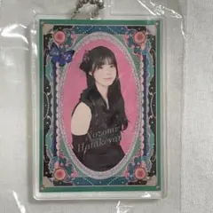 Item thumbnail for item c95d5214-4b5d-44d2-b1d2-6f903d8d0b65