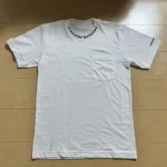 Item thumbnail for item 54554784-56b1-4282-b314-1292c5c5ad0f