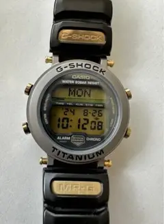2025年最新】casio mrg-1 1556の人気アイテム - メルカリ