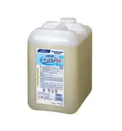Item thumbnail for item 0dfd4673-f99c-4c83-8ee9-98cf1399115a