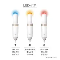 Item thumbnail for item af7a06ea-348b-4dca-8e57-f78e6b3cdeac