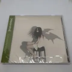[Alexandros] / Schwarzenegger (未開封品)