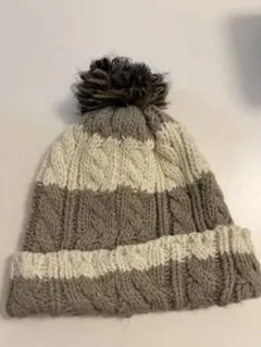 Item thumbnail for item 2c543940-d1df-430b-9778-10b39ba9f4a9