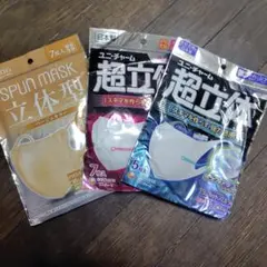 Item thumbnail for item 036bcefd-828e-4513-9cce-e66449cede3f