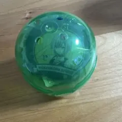 [プロセカ] プロジェクトセカイ カプセルワッペンチャーム 日野森志歩