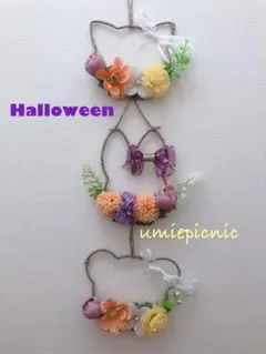 Item thumbnail for item e4ca2229-1132-4cdf-97d7-1562388a4e93