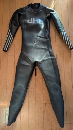 Item thumbnail for item b42c0643-38c5-4b6f-b98c-7d0e1f949aaf