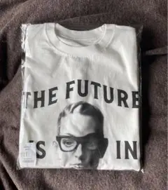 NIGO展 THE FUTURE IS IN THE PAST