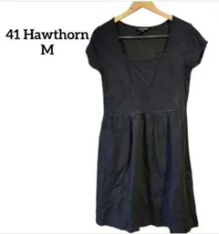 Item thumbnail for item 1123436c-82a7-4173-b3c0-be1727a45a42