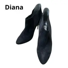 Item thumbnail for item 7f178db5-56f1-4c21-94d2-5a3962e44a2c