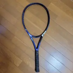 PRINCE THUNDER BOLTオーバーサイズ 115インチ ロングボディ