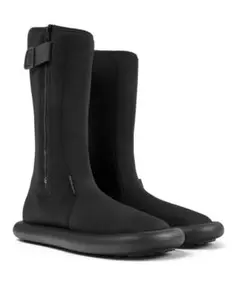 Item thumbnail for item 016d8fc4-19d2-4ca3-89b2-fef5ad701721