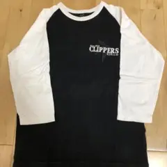 RJB七分