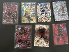 Item thumbnail for item 670268ed-dfea-427d-ab51-13e9c0463c31