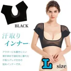 Item thumbnail for item 3b8bdc63-fe56-458f-aaf7-51a248994c81