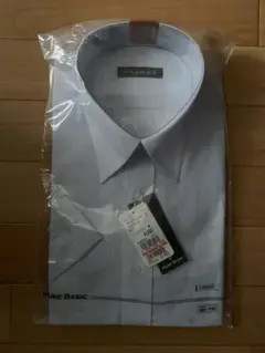 Item thumbnail for item 47b809ad-d767-4db3-93de-903bb105e9ac