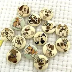 Item thumbnail for item 6019600b-50d8-4ad3-8997-1cde3b1009af