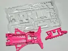 Item thumbnail for item b0b6fa1d-6e30-4ca9-b0be-84376e296c1f