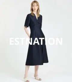 Item thumbnail for item 58a3551b-a85f-49af-baeb-0863223a73d7