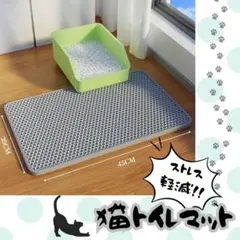 Item thumbnail for item 2eff324a-07f1-4ef1-adbf-d4e87f2cadd0