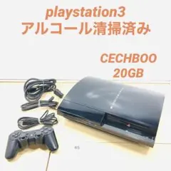 Item thumbnail for item c970d579-037e-43ee-94c1-805c02c9404c