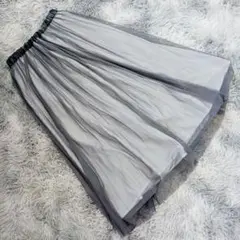 Item thumbnail for item bb973b15-67f5-4be8-ad3f-6d6fc41f98ed