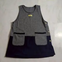 Item thumbnail for item 80aedc93-d783-4e78-921d-a3a69817abd1