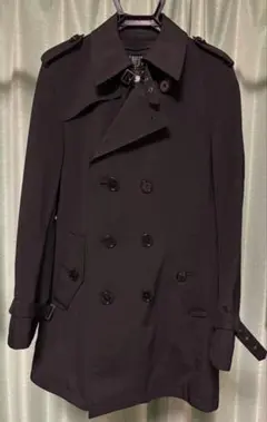 Item thumbnail for item 1f11c1ce-f251-4e81-ac01-280002e8168a