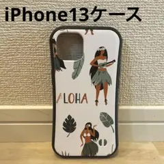 iPhone13ケース　携帯カバー　携帯ケース　携帯　iPhone13