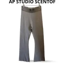 Item thumbnail for item 24bc744e-36c6-458b-aa40-b1a60145e091