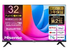 Item thumbnail for item 6ffc08b9-ba07-46fa-9515-cb26f9e911d9